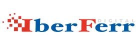 logo-iberferr2