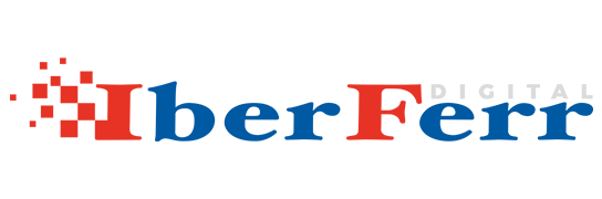 Iberferr