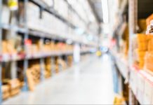 Dos de cada diez empresas han sufrido impagos significativos durante 2025