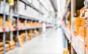 Dos de cada diez empresas han sufrido impagos significativos durante 2025