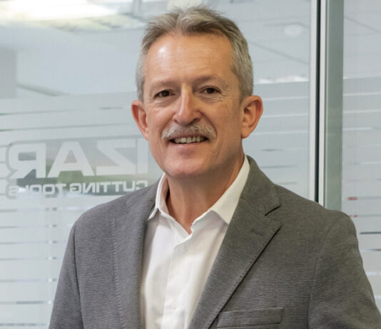 «La ‘nueva normalidad’ solo lo será si se parece mucho a la anterior»