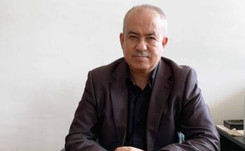 Opinión | La importancia de comunicar qué somos y qué queremos