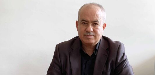 Opinión | La importancia de comunicar qué somos y qué queremos