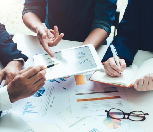 El vendedor del futuro, un ‘híbrido’ más tecnológico y especializado