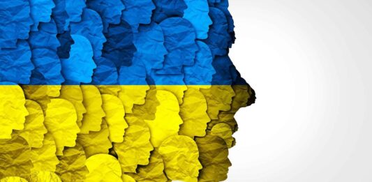 Ferretería, optimismo y una oportunidad tras la guerra