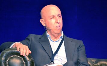 Bellota se suma a un nuevo conglomerado de empresas internacionales