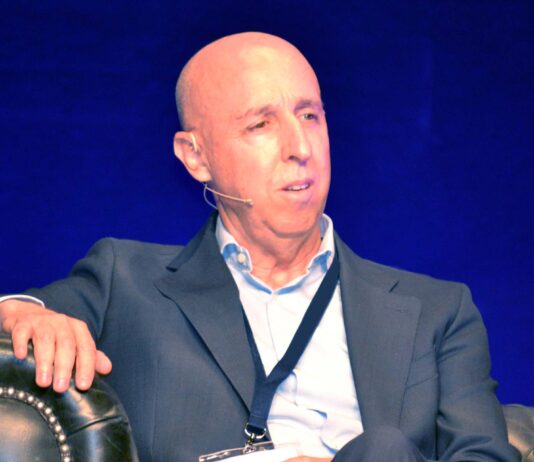 Bellota se suma a un nuevo conglomerado de empresas internacionales