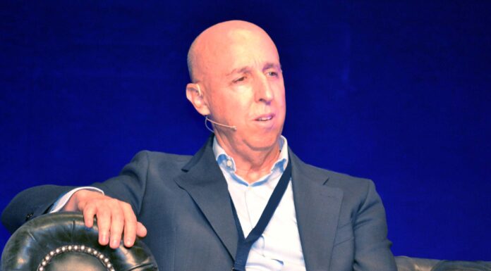 Bellota se suma a un nuevo conglomerado de empresas internacionales
