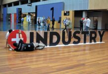 +Industry 2027, nuevas oportunidades para suministros e industria