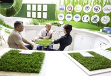 spoga+gafa 2026 amplía su propuesta con nuevas áreas temáticas
