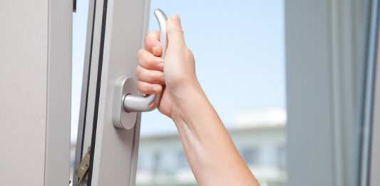 El conflicto del Golfo complica el suministro de aluminio a España