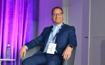 Suministros Herco convoca la «Fiesta de la reparación» más solidaria