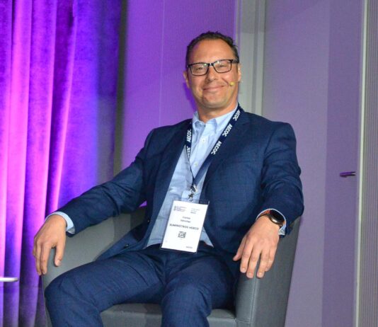 Suministros Herco convoca la «Fiesta de la reparación» más solidaria