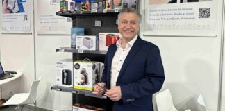 «Retrasar ahora Verifactu mina la confianza y provocaría inseguridad»