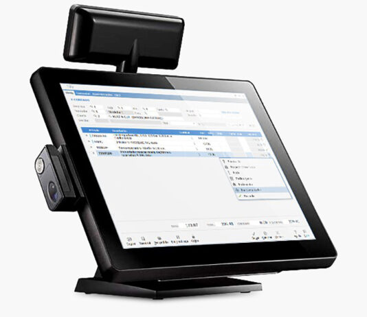 El Gobierno retrasa hasta 2027 la entrada en vigor de Verifactu