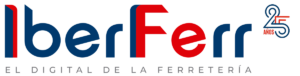 Iberferr