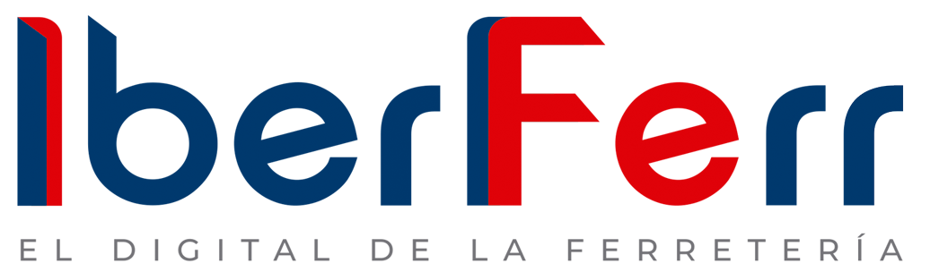 Iberferr