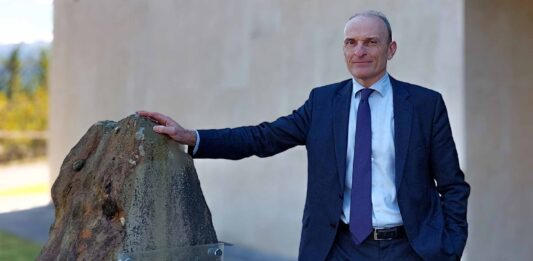 Izar presenta su 9ª Memoria de Sostenibilidad y su compromiso con la RSE