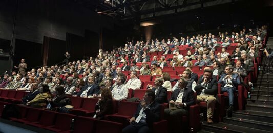 Resumen 2025 | Del “todo vale y nada importa” al “punto de dolor” del ferretero