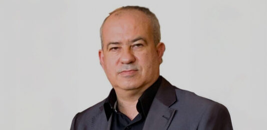 Opinión | Herramientas, un campo muy amplio con un recorrido muy corto