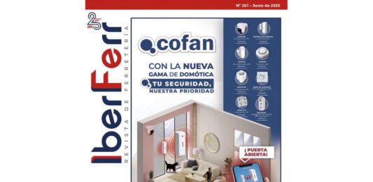Luces y sombras de un año que mira al comercio exterior