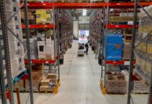 Synergas y Aside firman un acuerdo de cooperación estratégica