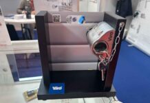 Resumen 2025 | Viro, la marca con la que DOM-MCM asegura el mercado