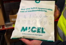 Expocadena | Micel presenta nuevas soluciones para el punto de venta