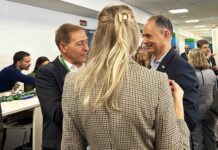 Bosch Tech Day | Entrevista: ¿Herramientas de mano Bosch? Sí, también