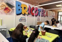 El mercado ibérico del bricolaje cerrará 2025 con una subida del 5,7%