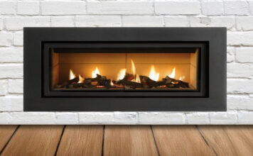 El desgaste invisible de chimeneas y estufas, una oportunidad de venta