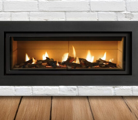 El desgaste invisible de chimeneas y estufas, una oportunidad de venta