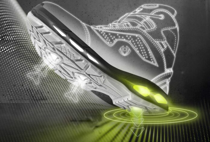 Panter A+A. Panter Push and Pull.