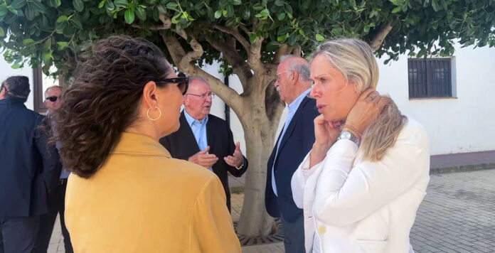 dana fotograma asistentes