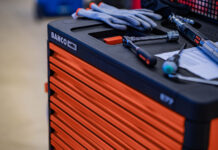 Bahco muestra en Advanced Manufacturing sus más icónicas herramientas