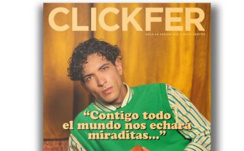 Clickfer pone en el mercado su folleto de ofertas para «Especialistas»