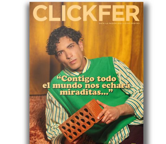 Clickfer pone en el mercado su folleto de ofertas para «Especialistas»