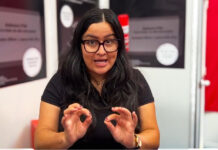 Häfele pone en marcha una nueva área de iluminación conectada