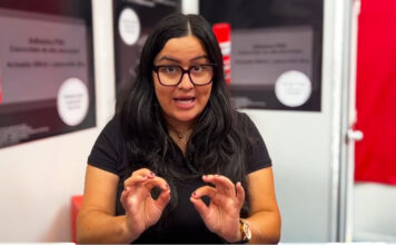 Häfele pone en marcha una nueva área de iluminación conectada