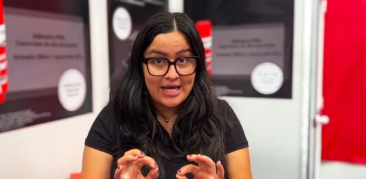 Häfele pone en marcha una nueva área de iluminación conectada