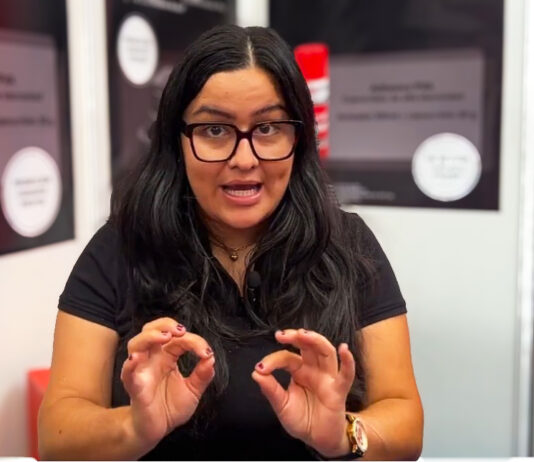 Häfele pone en marcha una nueva área de iluminación conectada