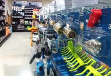 Ferreterías 360º, un proyecto que moderniza el canal profesional