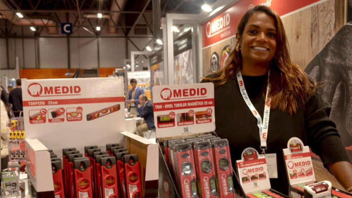 METAL_MADRID_2025_02