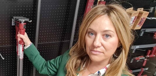 Opinión | «Piher, el liderazgo innovador que marca la pauta de la industria»