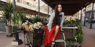 «Cada paso cuenta» o cómo Rolser impulsa un nuevo estilo de vida