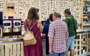 Encuesta | Ocho de cada diez empresas crecen y firman un buen 2025