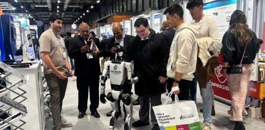 Diez ferias de 2026 que centran el interés del sector ferretero