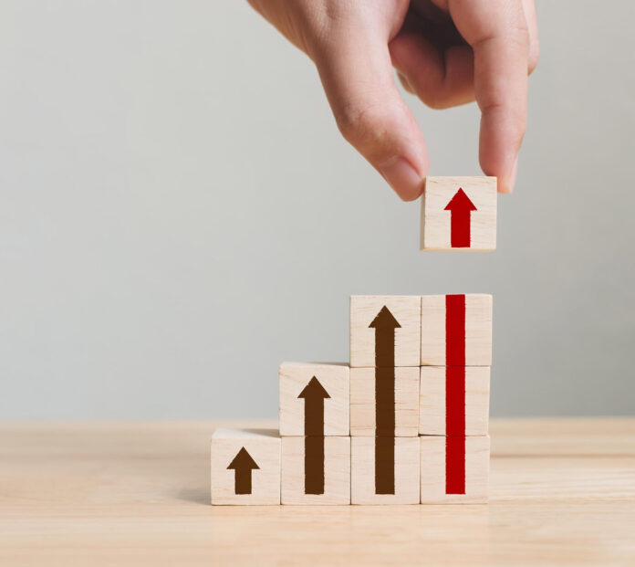 Previsiones de Crecimiento económico en 2026.