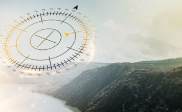 Sika crea una herramienta digital para calcular la huella de carbono