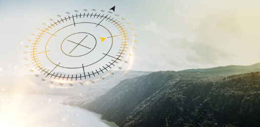 Sika crea una herramienta digital para calcular la huella de carbono